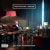 Professor Green - Never Be A Right Time